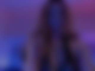 Sra. NATASHA WALKER's Live Sex Cam Show