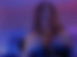 Sra. NATASHA WALKER's Live Sex Cam Show