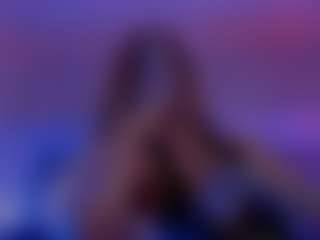 Sra. NATASHA WALKER's Live Sex Cam Show
