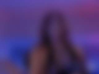 Sra. NATASHA WALKER's Live Sex Cam Show