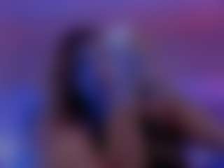 Sra. NATASHA WALKER's Live Sex Cam Show