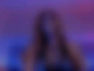 Sra. NATASHA WALKER's Live Sex Cam Show