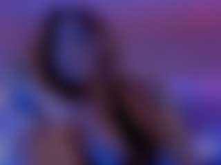 Sra. NATASHA WALKER's Live Sex Cam Show