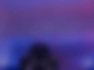Sra. NATASHA WALKER's Live Sex Cam Show