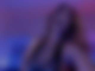 Sra. NATASHA WALKER's Live Sex Cam Show