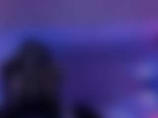 Sra. NATASHA WALKER's Live Sex Cam Show