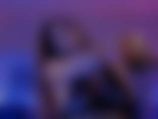 Sra. NATASHA WALKER's Live Sex Cam Show