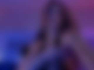 Sra. NATASHA WALKER's Live Sex Cam Show