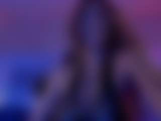 Sra. NATASHA WALKER's Live Sex Cam Show