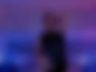 Sra. NATASHA WALKER's Live Sex Cam Show