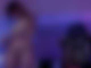 Sra. NATASHA WALKER's Live Sex Cam Show