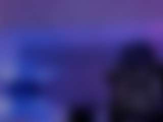 Sra. NATASHA WALKER's Live Sex Cam Show