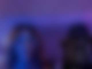 Sra. NATASHA WALKER's Live Sex Cam Show