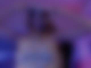 Sra. NATASHA WALKER's Live Sex Cam Show