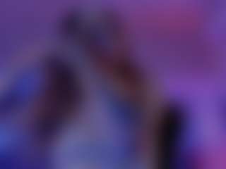 Sra. NATASHA WALKER's Live Sex Cam Show
