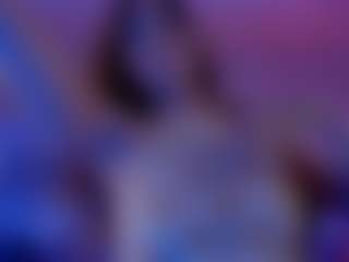 Sra. NATASHA WALKER's Live Sex Cam Show