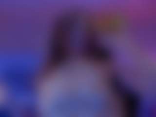 Sra. NATASHA WALKER's Live Sex Cam Show