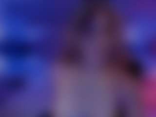 Sra. NATASHA WALKER's Live Sex Cam Show