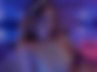 Sra. NATASHA WALKER's Live Sex Cam Show