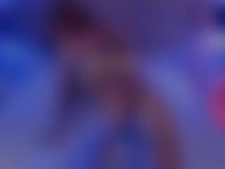 Sra. NATASHA WALKER's Live Sex Cam Show