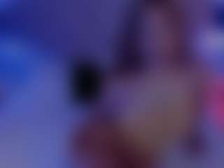 Sra. NATASHA WALKER's Live Sex Cam Show