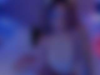 Sra. NATASHA WALKER's Live Sex Cam Show