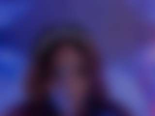 Sra. NATASHA WALKER's Live Sex Cam Show