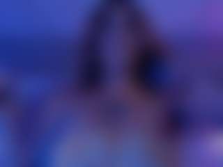Sra. NATASHA WALKER's Live Sex Cam Show