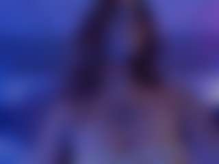 Sra. NATASHA WALKER's Live Sex Cam Show
