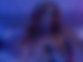 Sra. NATASHA WALKER's Live Sex Cam Show