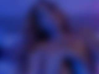 Sra. NATASHA WALKER's Live Sex Cam Show