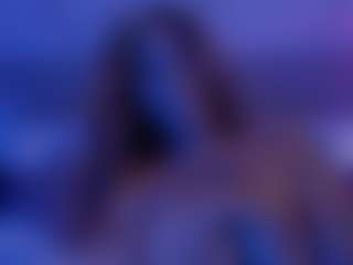 Sra. NATASHA WALKER's Live Sex Cam Show