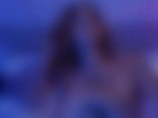 Sra. NATASHA WALKER's Live Sex Cam Show