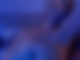 Sra. NATASHA WALKER's Live Sex Cam Show