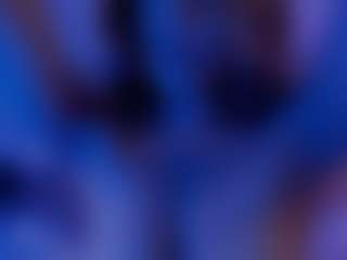 Sra. NATASHA WALKER's Live Sex Cam Show