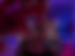 Sra. NATASHA WALKER's Live Sex Cam Show