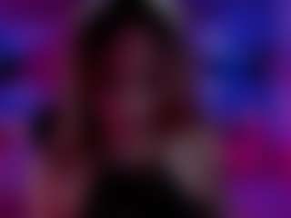 Sra. NATASHA WALKER's Live Sex Cam Show