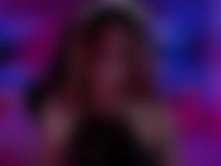 Sra. NATASHA WALKER's Live Sex Cam Show