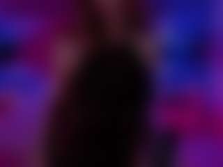 Sra. NATASHA WALKER's Live Sex Cam Show