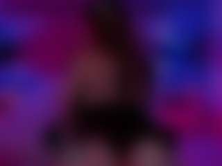 Sra. NATASHA WALKER's Live Sex Cam Show