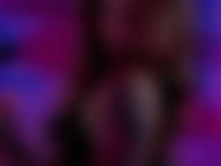 Sra. NATASHA WALKER's Live Sex Cam Show