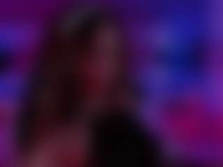 Sra. NATASHA WALKER's Live Sex Cam Show