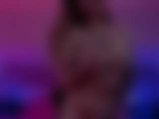 Sra. NATASHA WALKER's Live Sex Cam Show