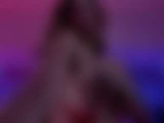 Sra. NATASHA WALKER's Live Sex Cam Show