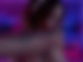 Sra. NATASHA WALKER's Live Sex Cam Show