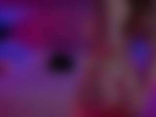 Sra. NATASHA WALKER's Live Sex Cam Show
