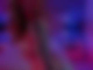 Sra. NATASHA WALKER's Live Sex Cam Show