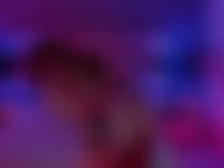Sra. NATASHA WALKER's Live Sex Cam Show