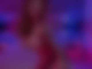 Sra. NATASHA WALKER's Live Sex Cam Show