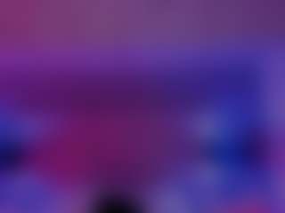 Sra. NATASHA WALKER's Live Sex Cam Show